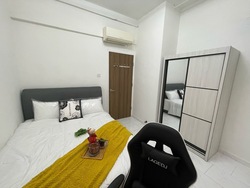 Textile Centre (D7), Apartment #639924151